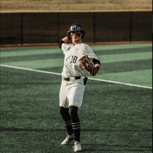 Meet your Posher, Owen